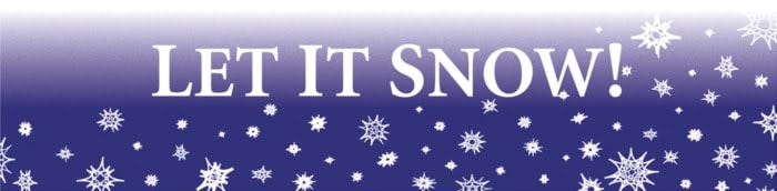 LetitSnowBottom