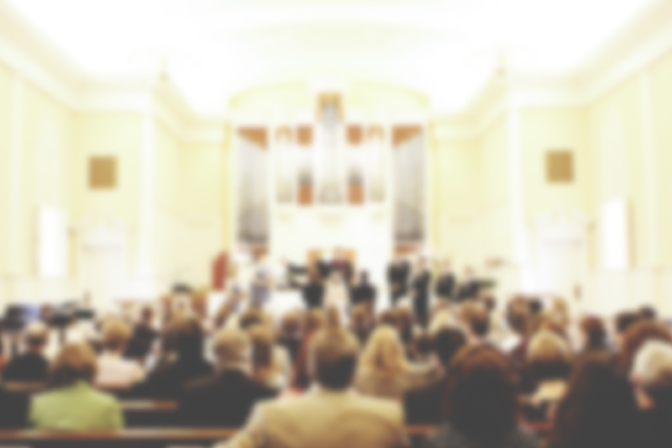 Year-End Giving: How to Implement Best Practices