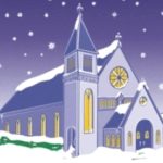 SnowChurch
