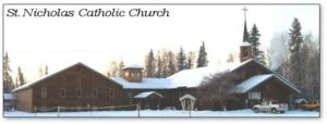 StNicholasParish
