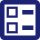 small icon