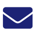 small icon