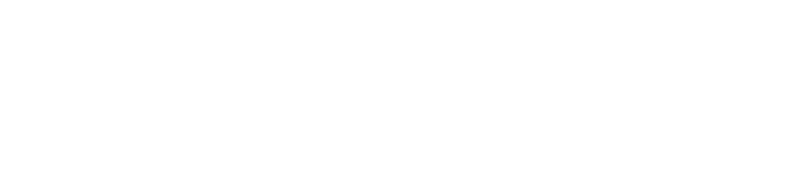 Faith Direct Logo