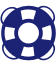 small icon
