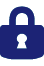 small icon