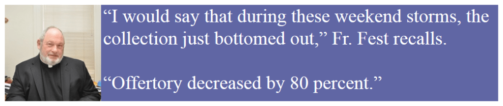 FrFestQuote
