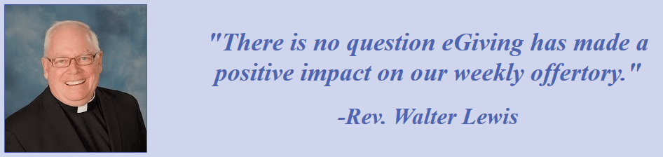 FrLewisQuote